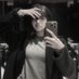 _gxg_ (@_gxg_00) Twitter profile photo _gxg_ (@_gxg_00) Twitter profile photo
