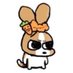 モニを。 (@monio_23) Twitter profile photo モニを。 (@monio_23) Twitter profile photo