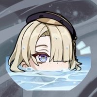 ✨emma - Joki & Topup Genshin (@ssugaplumsnow) 's Twitter Profile