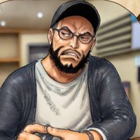 Alex (@xanderan7) 's Twitter Profile