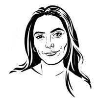 Maya Sulkin (@sulkinmaya) 's Twitter Profile Photo Maya Sulkin (@sulkinmaya) 's Twitter Profile Photo