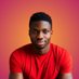 Ibukun Ebenezer (@wordintegrity_2) Twitter profile photo Ibukun Ebenezer (@wordintegrity_2) Twitter profile photo