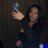 honeyitsriahh's profile image