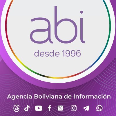 @abi_bolivia