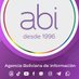 Agencia Boliviana de Información (@abi_bolivia) Twitter profile photo Agencia Boliviana de Información (@abi_bolivia) Twitter profile photo