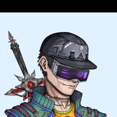 Moxie9510's profile picture. KHQ437MZ