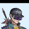 Moxie9510's profile picture. KHQ437MZ