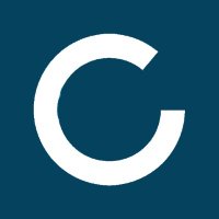 Caketown Interactive (@caketownint) 's Twitter Profile