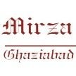 Mirza Foundation (@mirzafound0120) 's Twitter Profile Photo Mirza Foundation (@mirzafound0120) 's Twitter Profile Photo