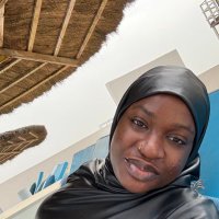 RAY. Yogurt vendor in Ilorin (@rahma_ix) 's Twitter Profile