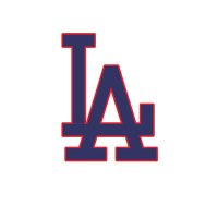 leakeacademy (@leakeacademyla) 's Twitter Profile Photo leakeacademy (@leakeacademyla) 's Twitter Profile Photo