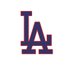 leakeacademy (@leakeacademyla) Twitter profile photo leakeacademy (@leakeacademyla) Twitter profile photo
