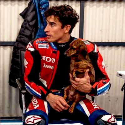 stvrlight1_'s profile picture. @jadenhossler || @marcmarquez93 || @fabioquartararo