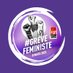 CGT Enseignement Privé (@cgt_ep) Twitter profile photo CGT Enseignement Privé (@cgt_ep) Twitter profile photo