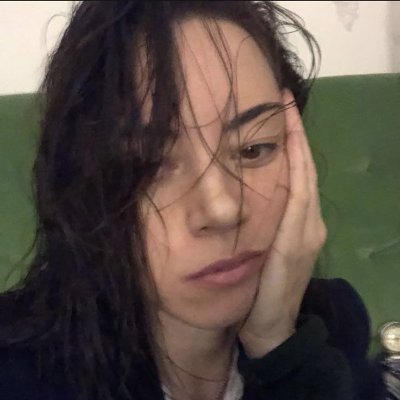 you want straight answers, ask a straight lady | 20 | she/her