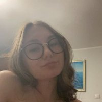 lana (@fjsfjsgjetkdg5) 's Twitter Profile
