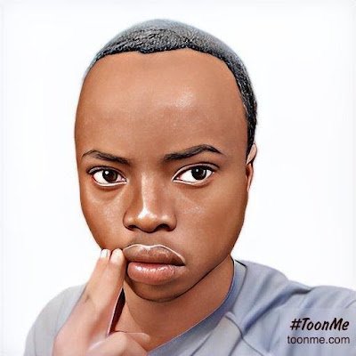 julius19796's profile picture. Online business and writing