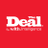 The Deal by With Intelligence