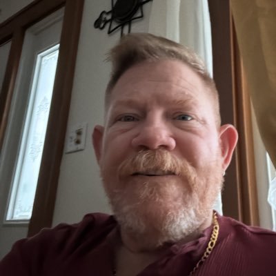 Seedplanter62's profile picture. 