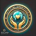 Official Charity Coin (@offcharitycoin) Twitter profile photo Official Charity Coin (@offcharitycoin) Twitter profile photo