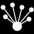 API Exchange Site (@apiexchangesite) 's Twitter Profile
