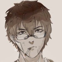 Kyra (@hijikyra) 's Twitter Profile Photo