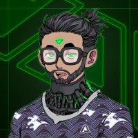 Space_Monk_ (@space_monk_) 's Twitter Profile