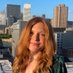 Kennedy Lee (@kennedyjlee) Twitter profile photo Kennedy Lee (@kennedyjlee) Twitter profile photo