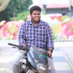 Shekar Varri (@sheka37281) Twitter profile photo Shekar Varri (@sheka37281) Twitter profile photo