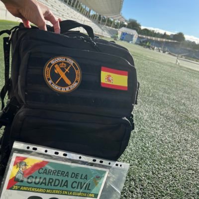 charidm1's profile picture. vigor,firmeza y constancia💚🍀💚