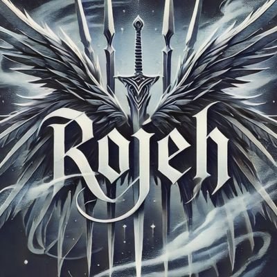 RexRhyme3820's profile picture. The player of the game and winner of life the genius intellect and jolly one in the team.