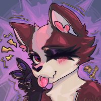 ✨chaos✨ (@cha0s_creatures) 's Twitter Profile