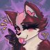 ✨chaos✨ (@cha0s_creatures) Twitter profile photo ✨chaos✨ (@cha0s_creatures) Twitter profile photo
