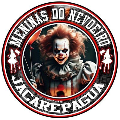 vagas aberta para quem tem interesse em sair na turma.