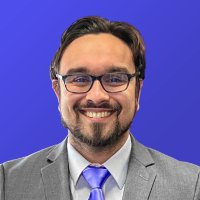 Chris Ramirez (@cramirezcalif) 's Twitter Profile
