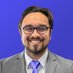 Chris Ramirez (@cramirezcalif) Twitter profile photo Chris Ramirez (@cramirezcalif) Twitter profile photo