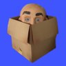 jackboxgames's profile picture. Developer and publisher of YOU DON’T KNOW JACK®, Fibbage™, Quiplash, and The Jackbox Survey Scramble. Connect with us: https://t.co/y6h0aBU38B