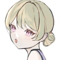 ぷっぷる🍎 (@henzutu_turara5) Twitter profile photo