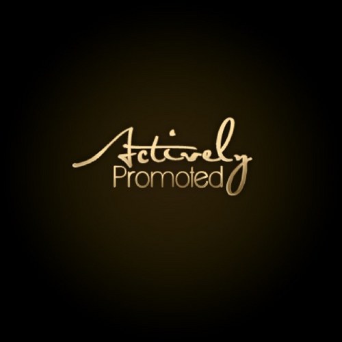 ActivelyPromote's profile picture. #Exhibition Specialists From stands right through to #Staffing The very best in the business Actively Promoting your business. MC @BniPhoenixLpl