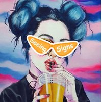 Mariia Almazova (✸,✸) KGeN「☄️G☄️」 (@mariiaalmazova) 's Twitter Profile