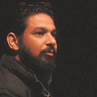 Mohammed Shaarawi 𓂆 (@mohammedsha3rwy) Twitter profile photo