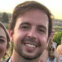 Valdir Aliati (@valdiraliati) 's Twitter Profile Photo