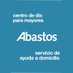 Centro de Día Abastos (@centro_abastos) Twitter profile photo Centro de Día Abastos (@centro_abastos) Twitter profile photo