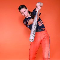 Ariana Baker-Laster (@ab_softball2027) 's Twitter Profile Photo Ariana Baker-Laster (@ab_softball2027) 's Twitter Profile Photo
