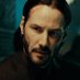 em wick 🤍 (@johnwicksgf) Twitter profile photo em wick 🤍 (@johnwicksgf) Twitter profile photo