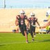 Anton McBride Jr (@aj_mcbride2) Twitter profile photo Anton McBride Jr (@aj_mcbride2) Twitter profile photo