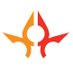 SplittMedia (@splittmedia) Twitter profile photo SplittMedia (@splittmedia) Twitter profile photo