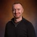 Will Slattery (@slatterywill) Twitter profile photo Will Slattery (@slatterywill) Twitter profile photo
