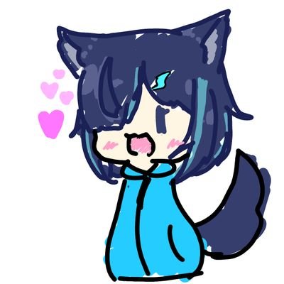 (かっとばされた)黒パン💬🔁💙さんのプロフィール画像