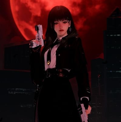 🫀🕸🥀🐾💀
𝟺𝟺𝟺.
ѕσcιαℓιzє∂, яσмαηтιcιzє∂ ℓιƒє
ƒɛɓɽuɑɽƴ ɔƒ 𝟸𝟶𝟶𝟸 | ɩɲʈɟ | ɑquɑɽɩus